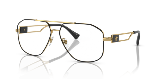 Versace Eyeglasses VE1287 1443