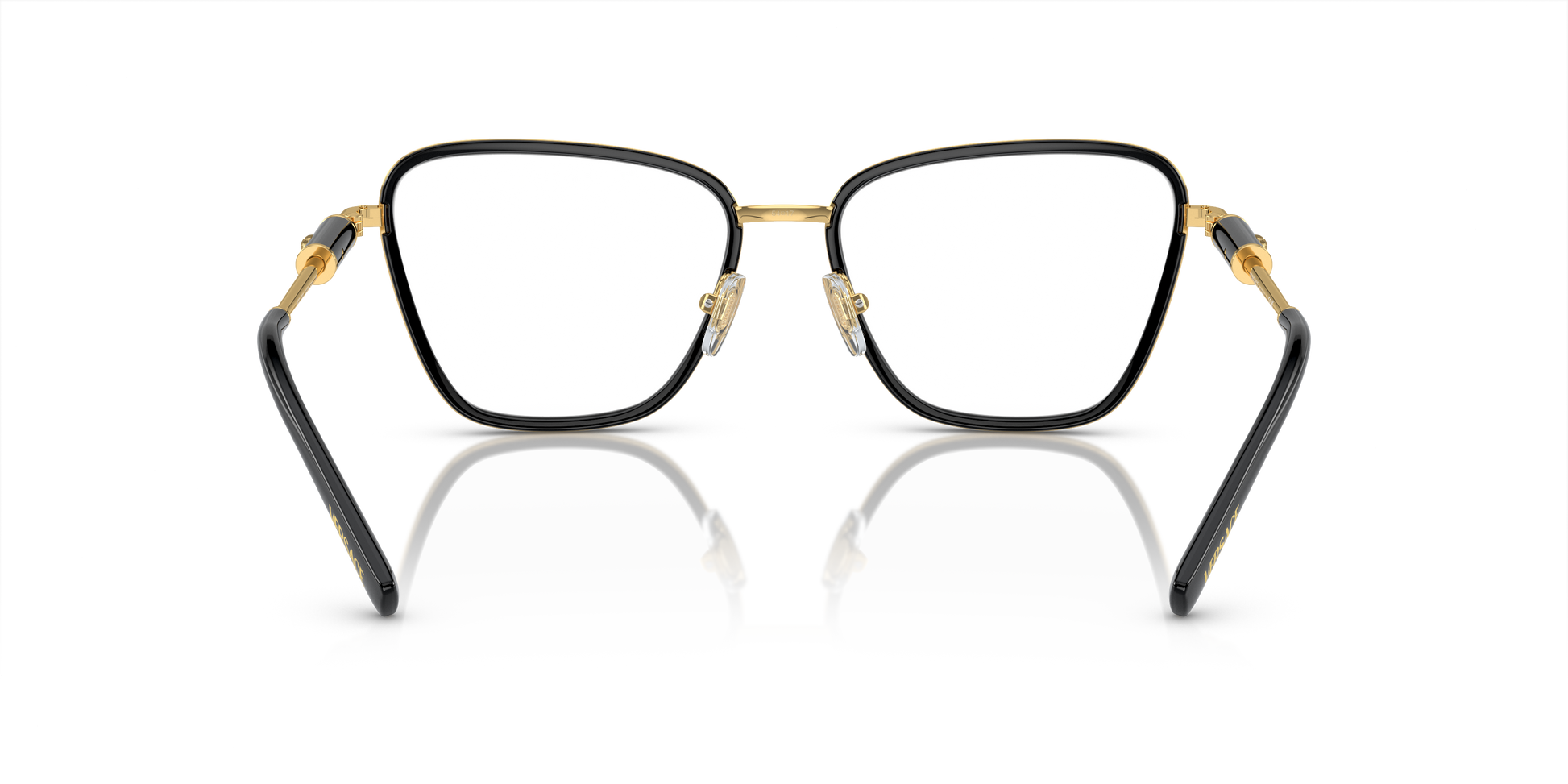 Versace Eyeglasses VE1292 1438