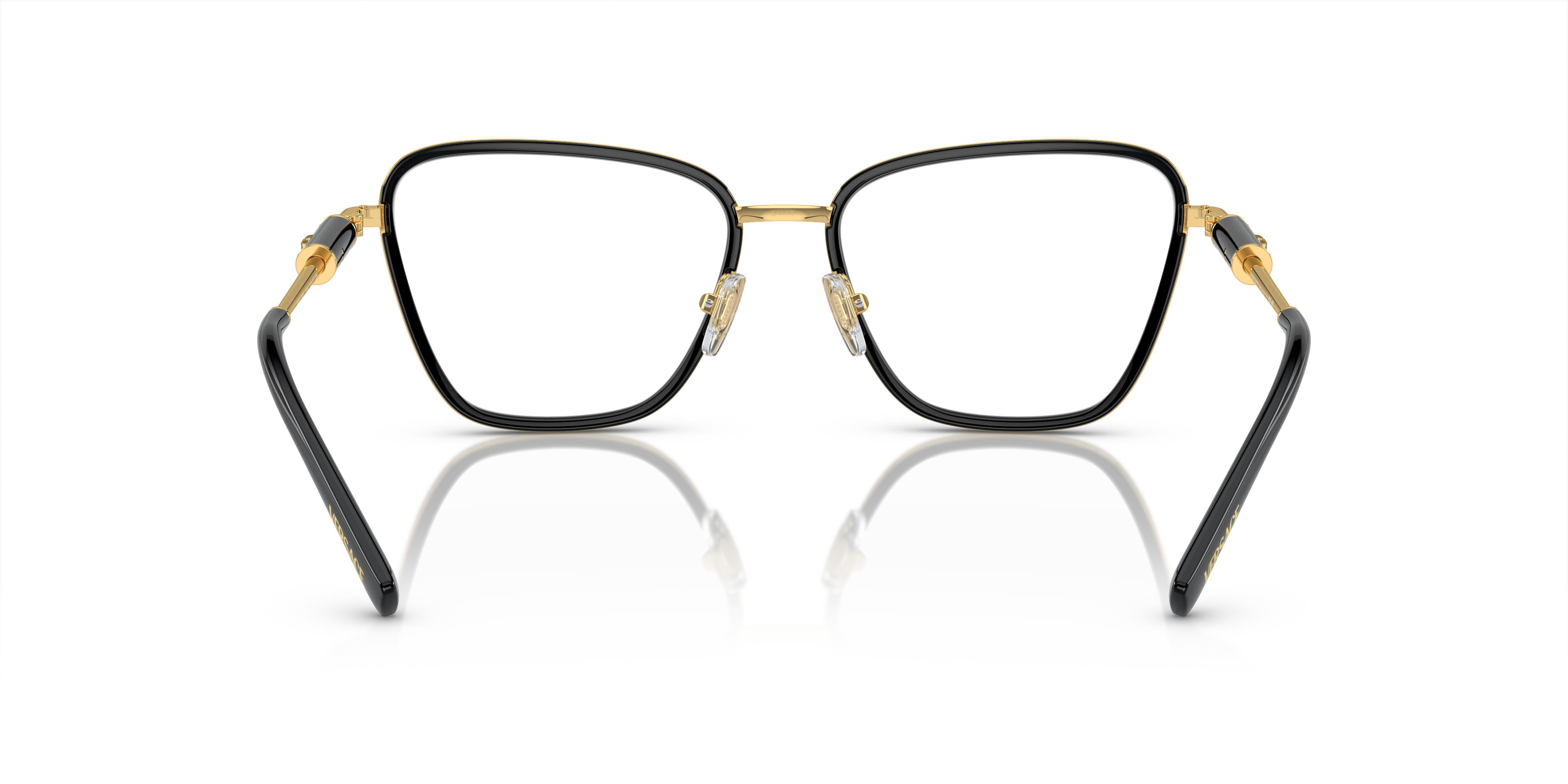 Versace Eyeglasses VE1292 1438