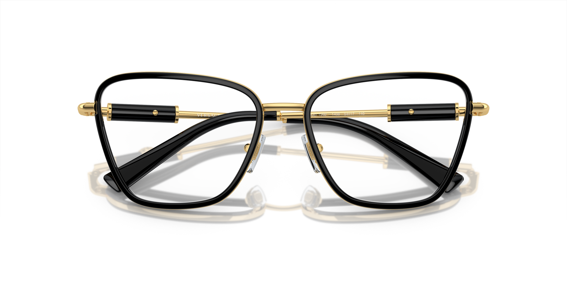 Versace Eyeglasses VE1292 1438