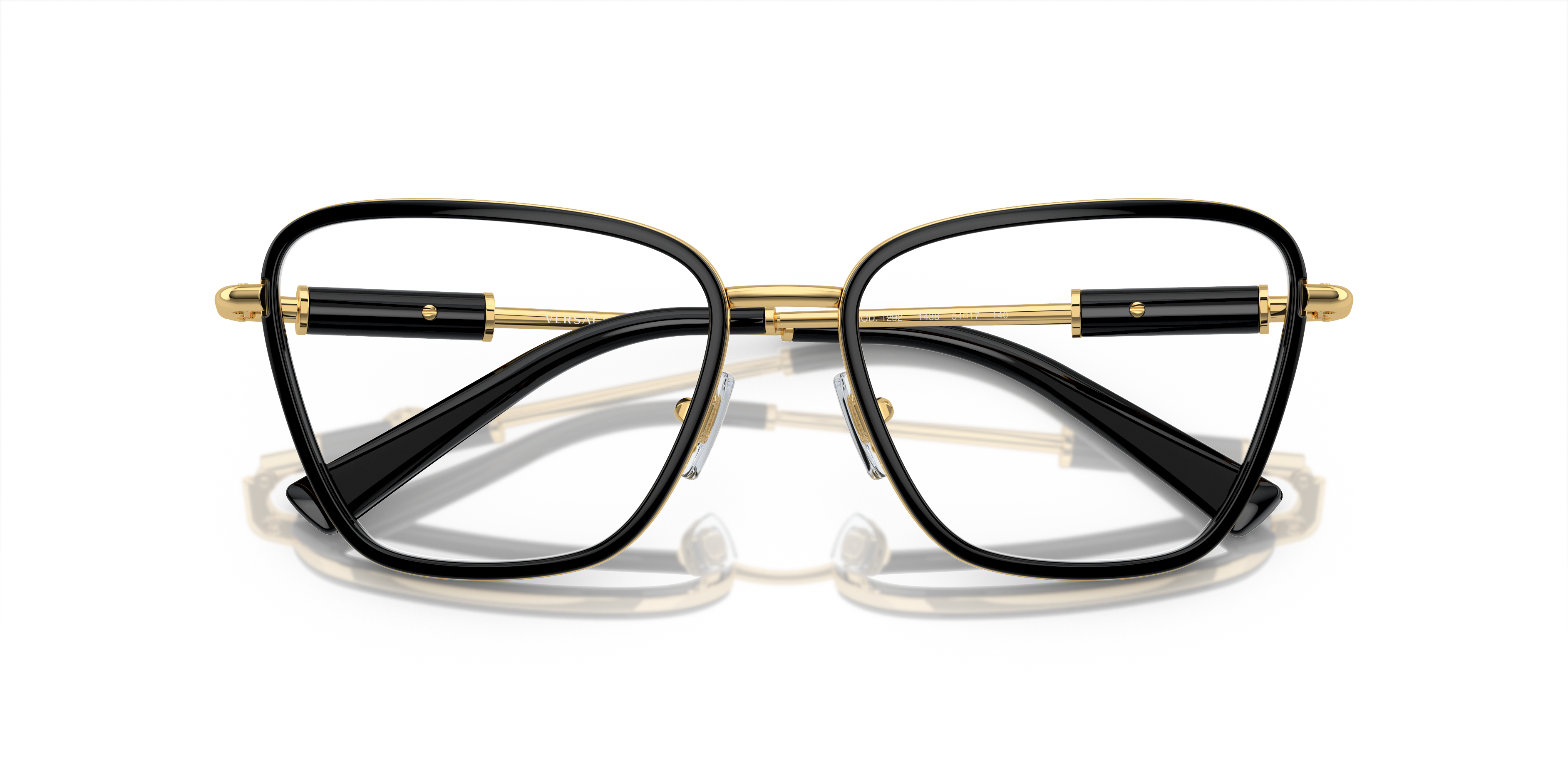 Versace Eyeglasses VE1292 1438