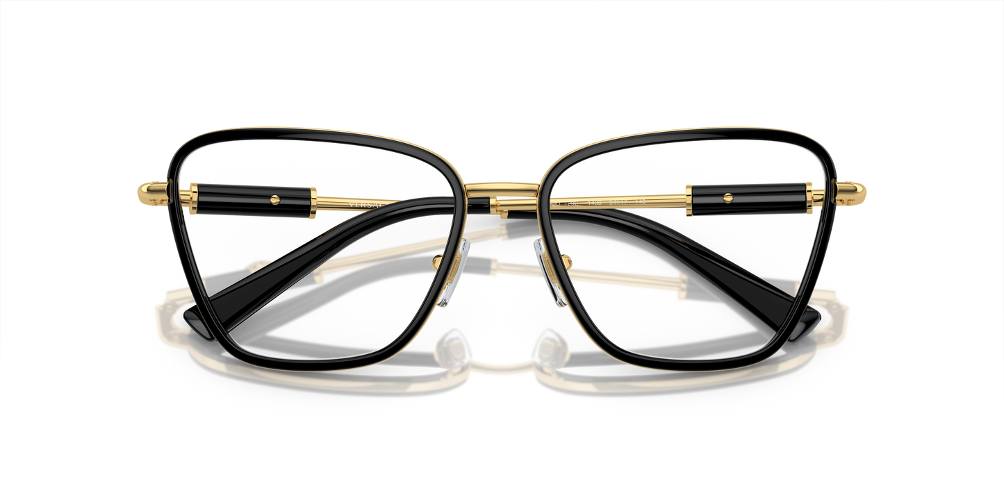 Versace Eyeglasses VE1292 1438