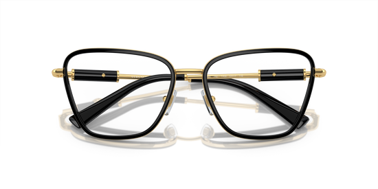 Versace Eyeglasses VE1292 1438