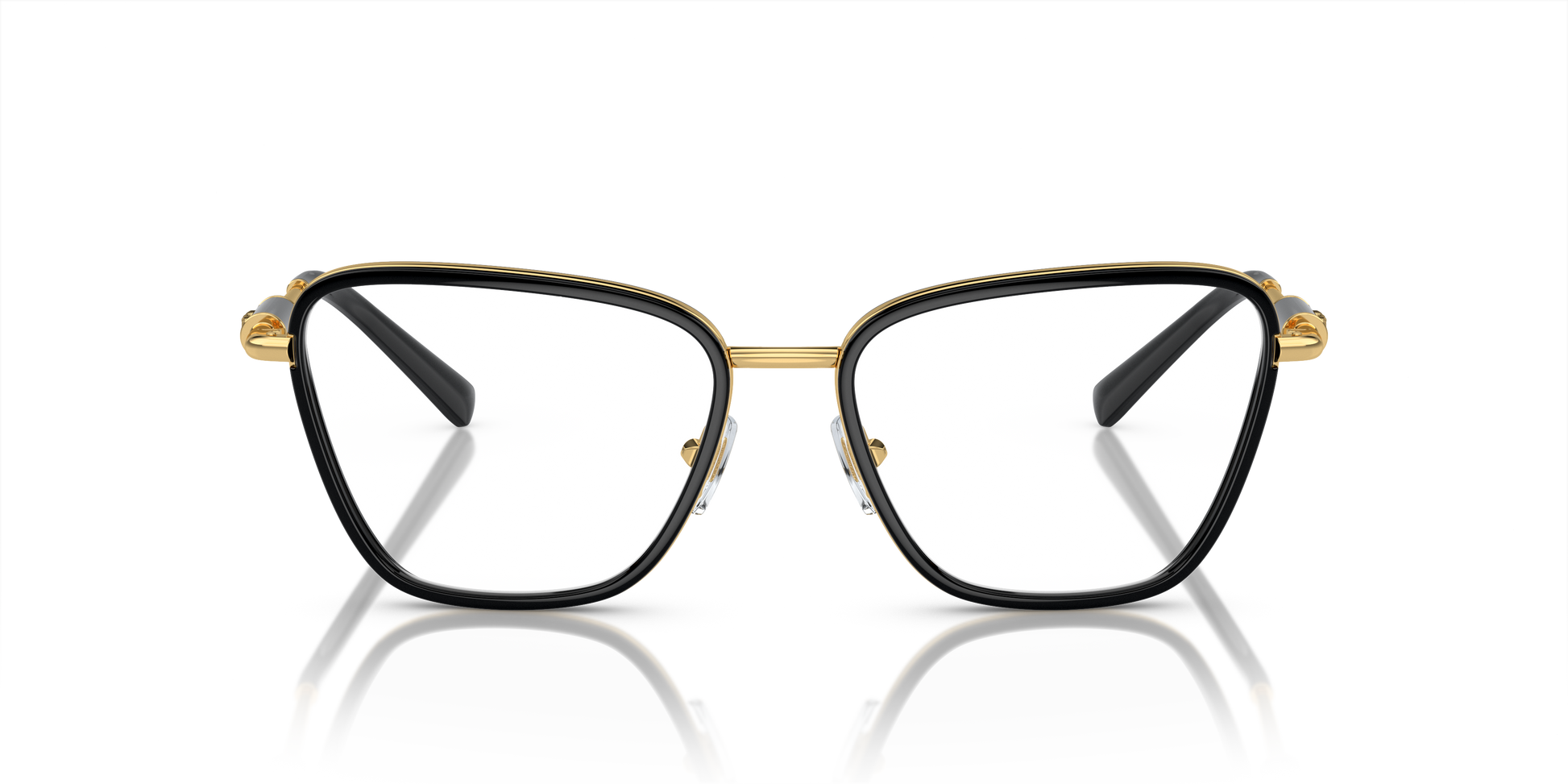 Versace Eyeglasses VE1292 1438