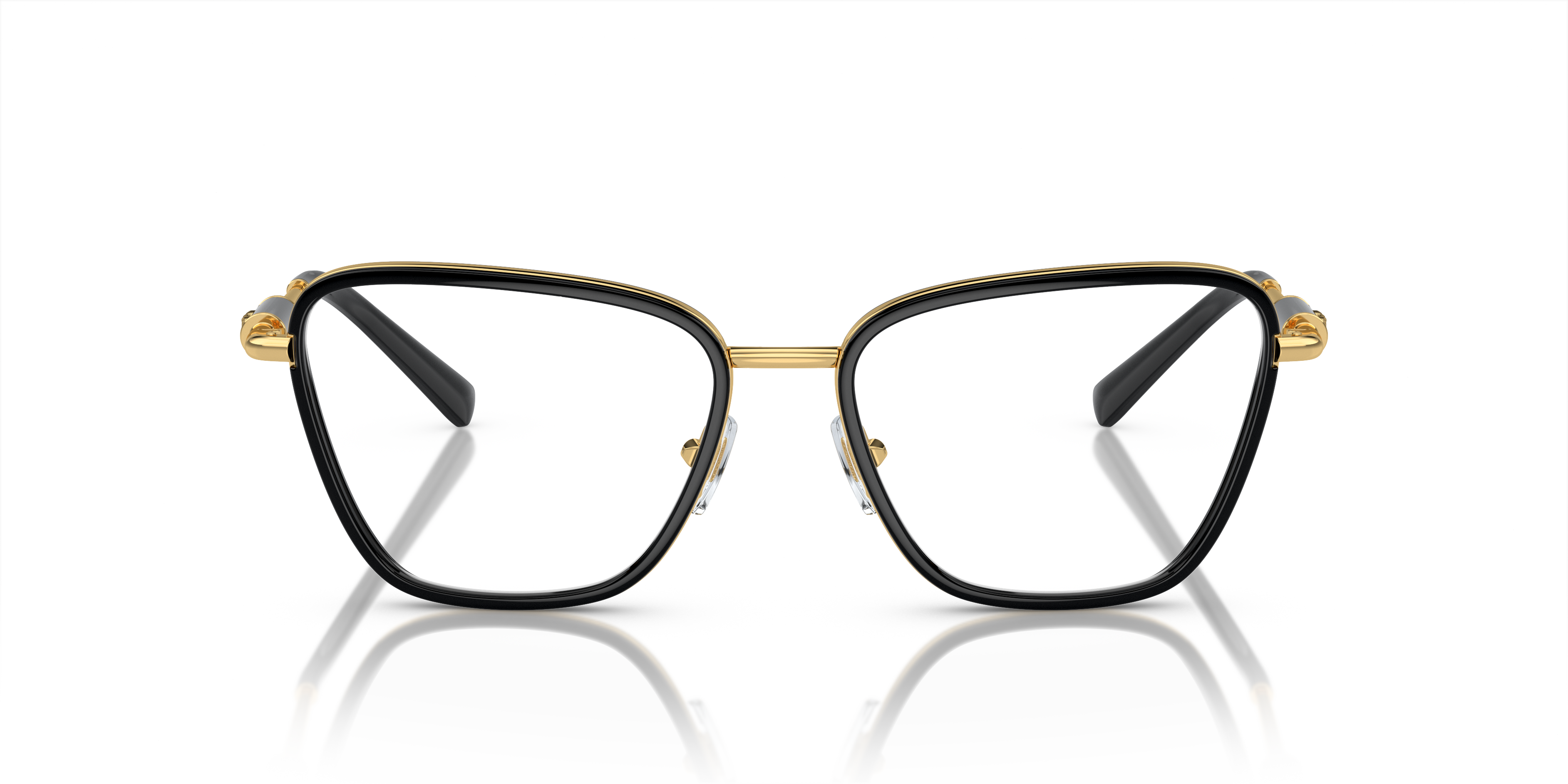 Versace Eyeglasses VE1292 1438