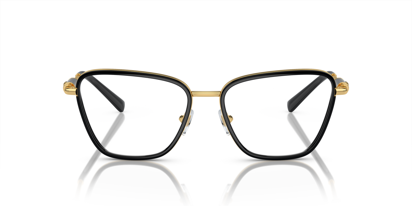 Versace Eyeglasses VE1292 1438