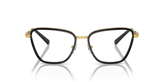 Versace Eyeglasses VE1292 1438