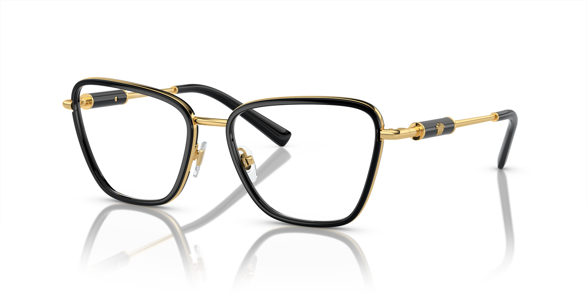 Versace Eyeglasses VE1292 1438