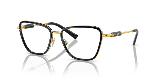 Versace Eyeglasses VE1292 1438