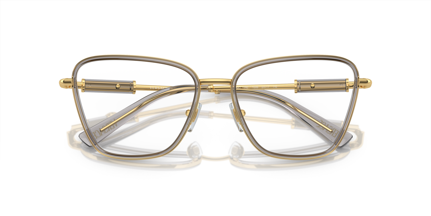 Versace Eyeglasses VE1292 1506