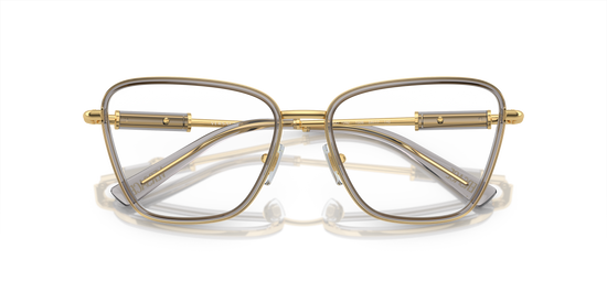 Versace Eyeglasses VE1292 1506