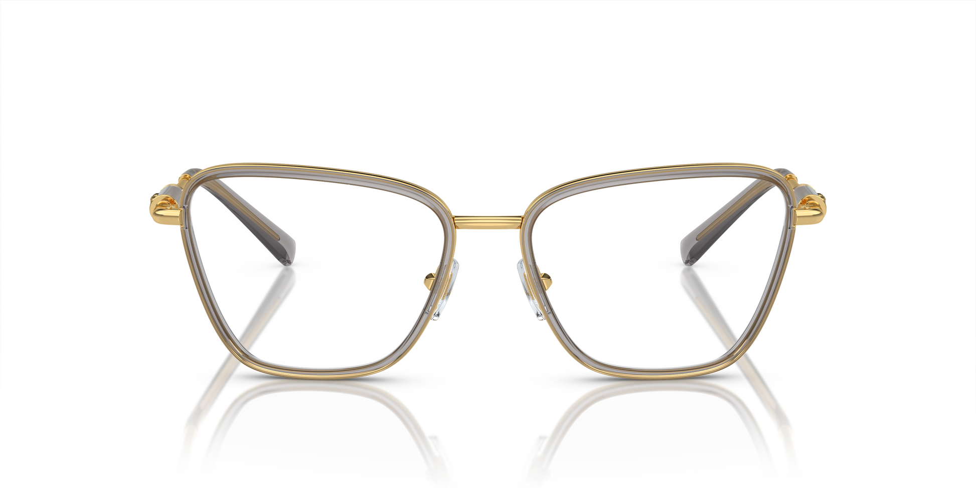 Versace Eyeglasses VE1292 1506