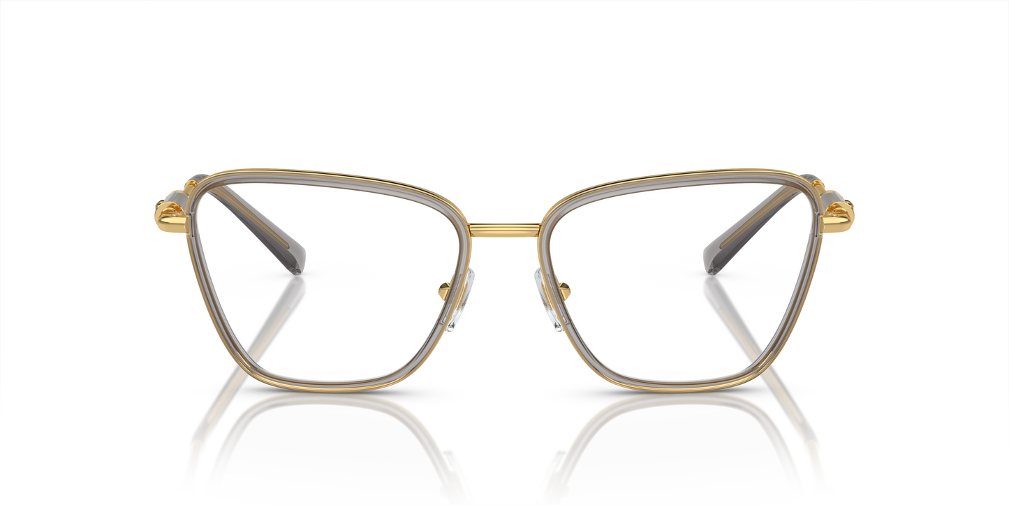 Versace Eyeglasses VE1292 1506