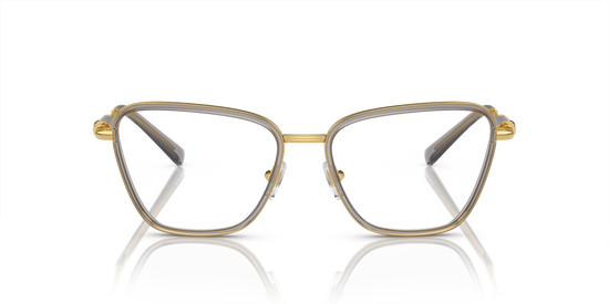 Versace Eyeglasses VE1292 1506