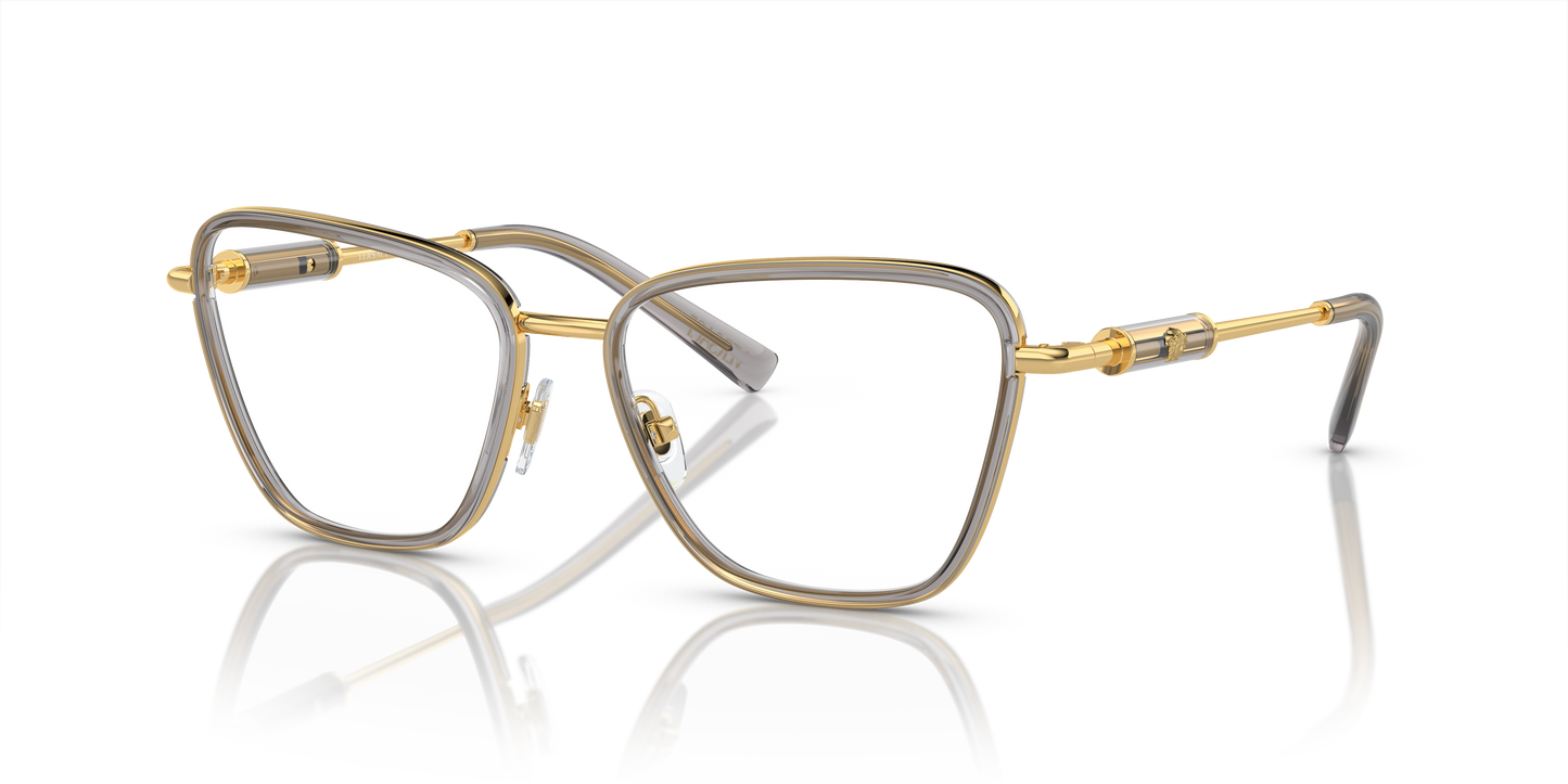 Versace Eyeglasses VE1292 1506