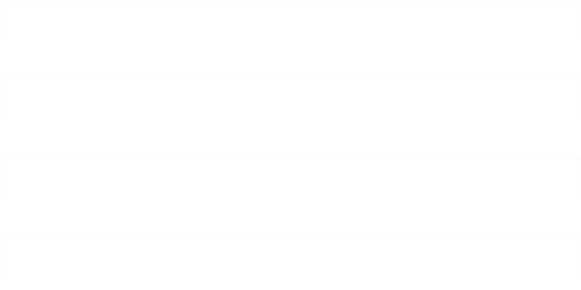 Versace Eyeglasses VE1292 1507