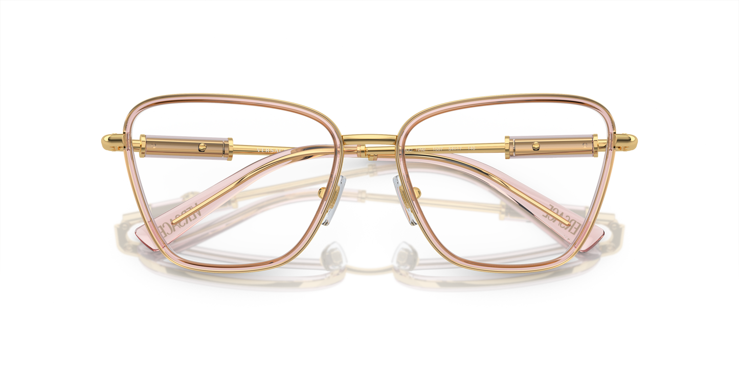 Versace Eyeglasses VE1292 1507