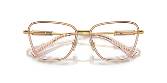 Versace Eyeglasses VE1292 1507