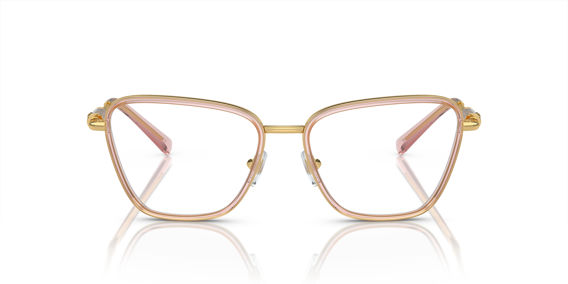 Versace Eyeglasses VE1292 1507