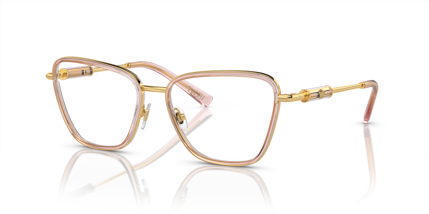 Versace Eyeglasses VE1292 1507