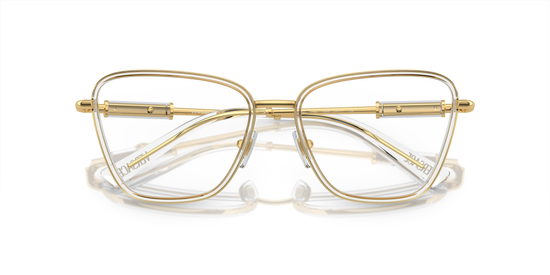 Versace Eyeglasses VE1292 1508