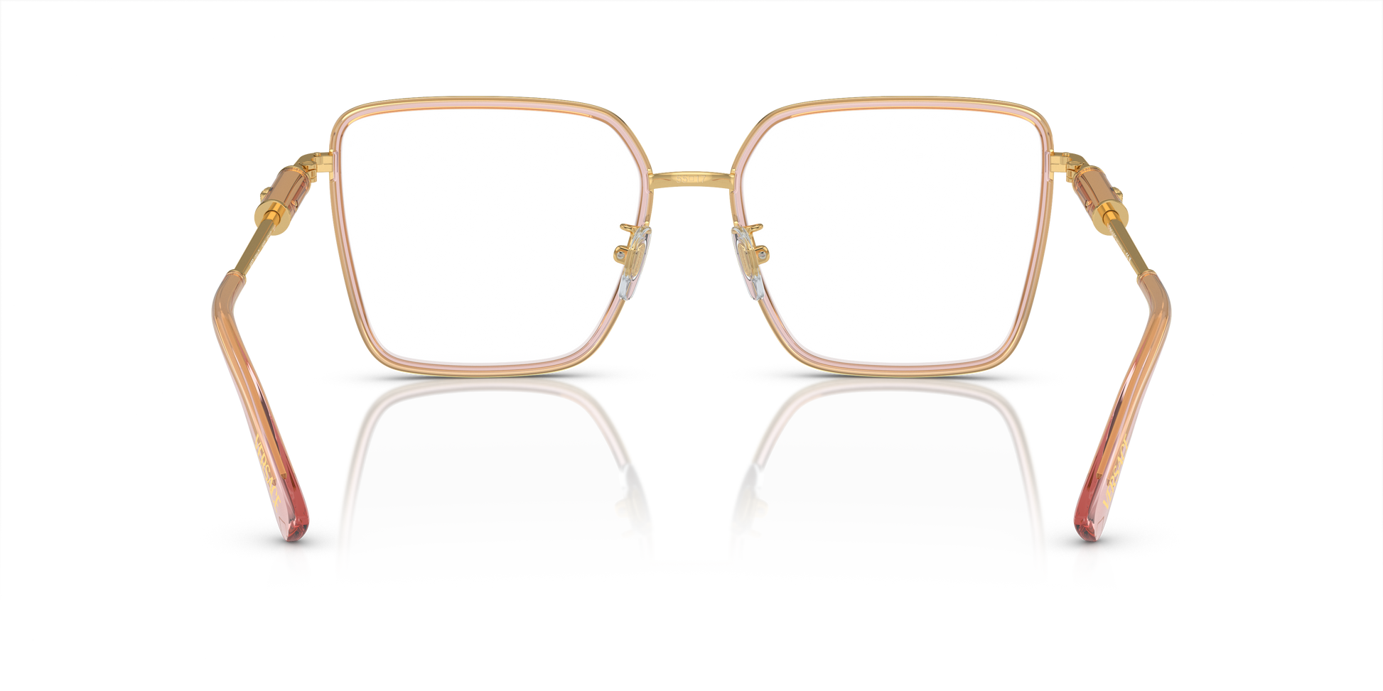 Versace Eyeglasses VE1294D 1507