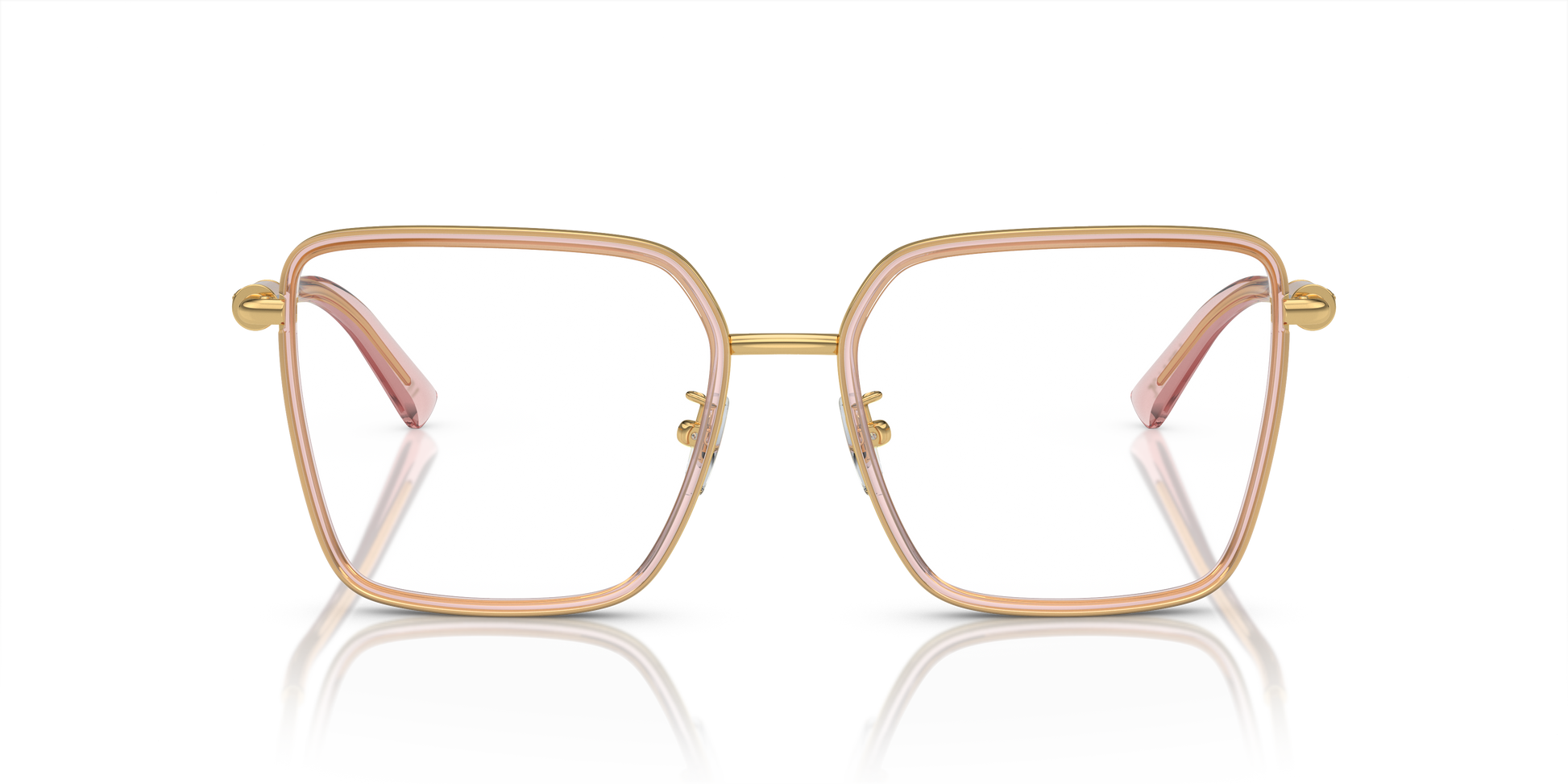 Versace Eyeglasses VE1294D 1507