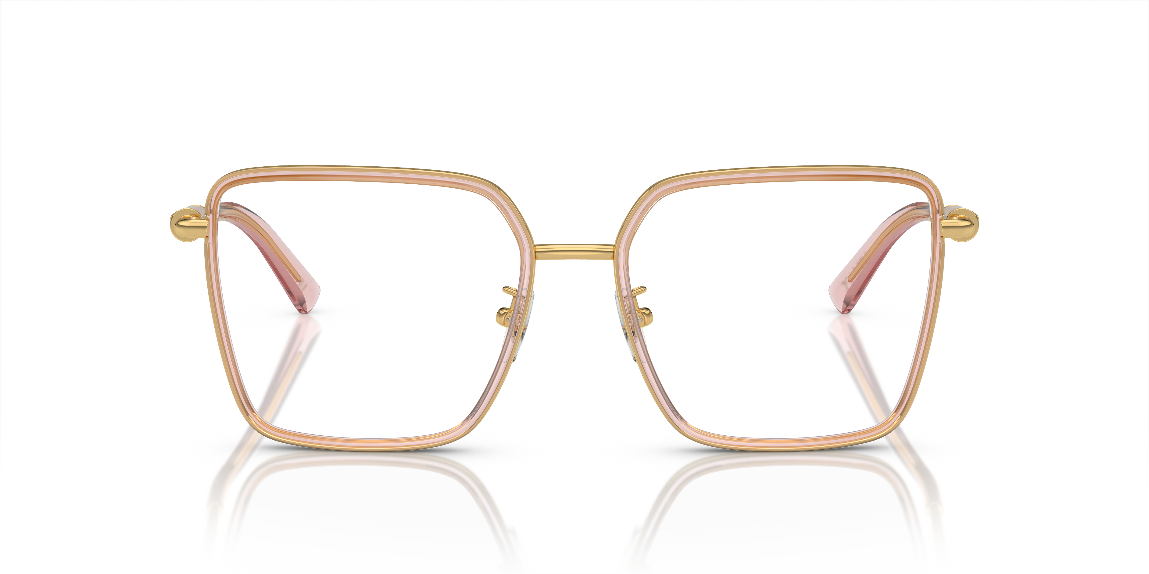 Versace Eyeglasses VE1294D 1507