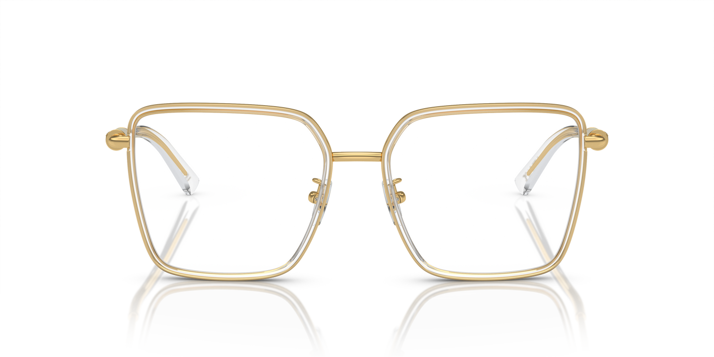 Versace Eyeglasses VE1294D 1508