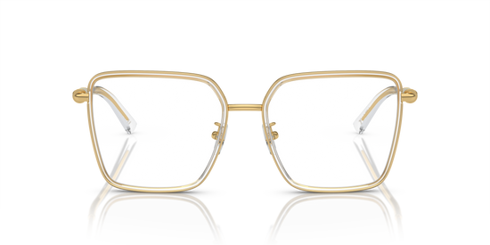 Versace Eyeglasses VE1294D 1508