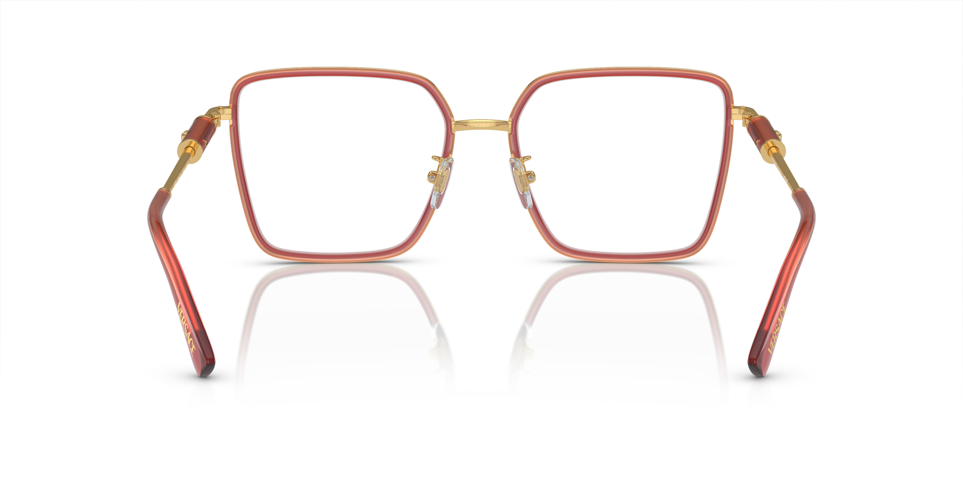 Versace Eyeglasses VE1294D 1510