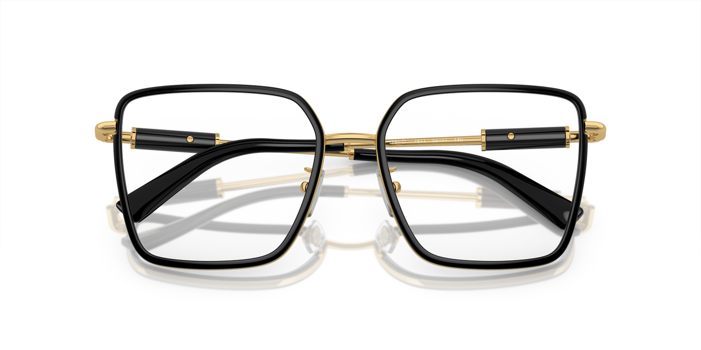 Versace Eyeglasses VE1294D 1511