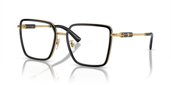 Versace Eyeglasses VE1294D 1511