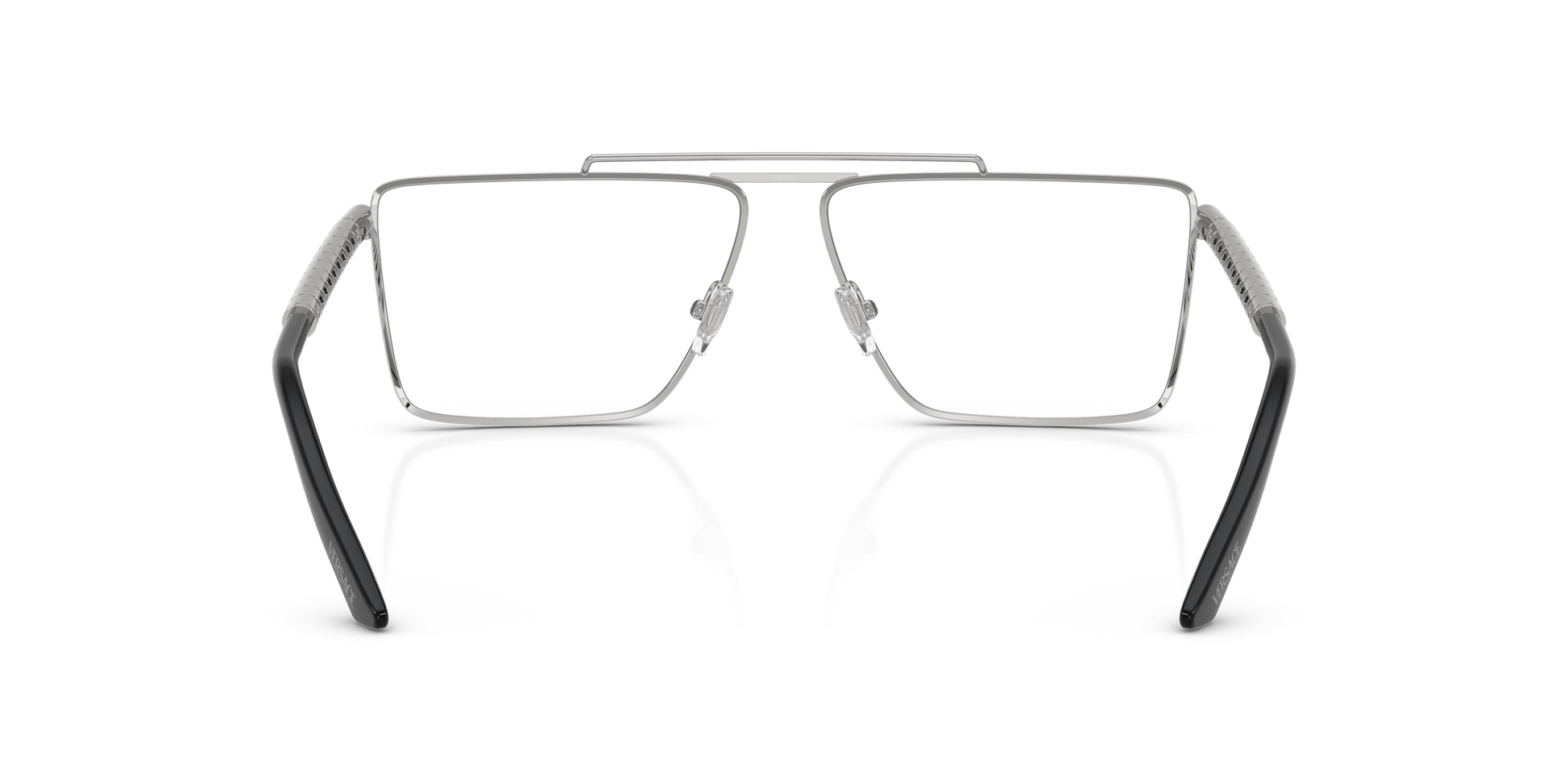 Versace Eyeglasses VE1295 1000