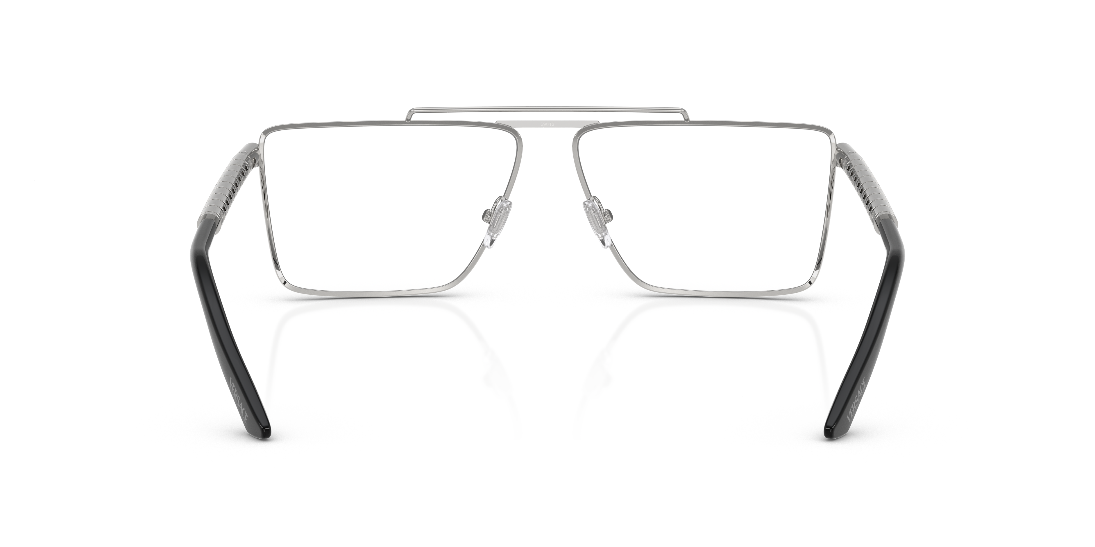 Versace Eyeglasses VE1295 1000