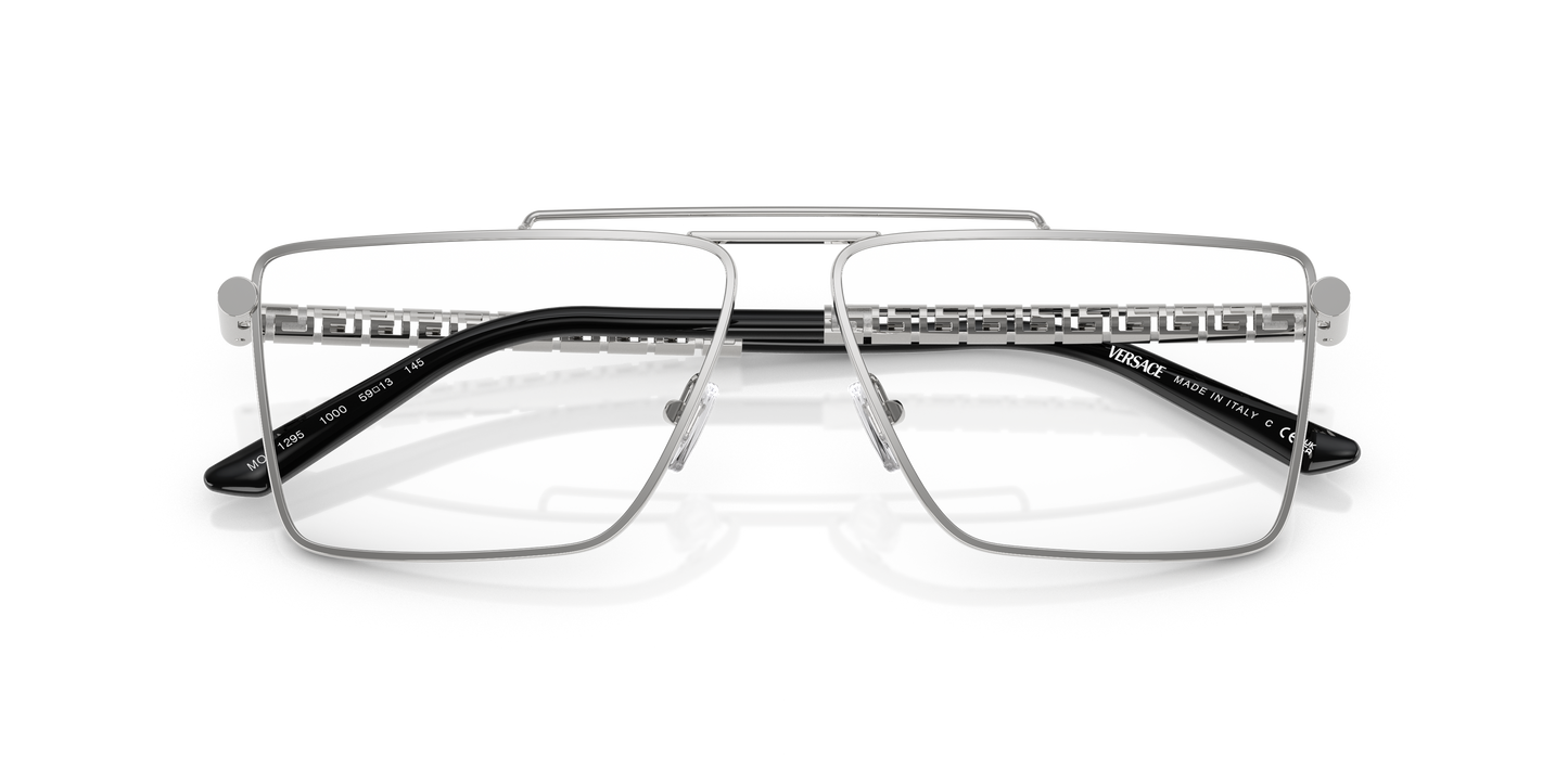 Versace Eyeglasses VE1295 1000