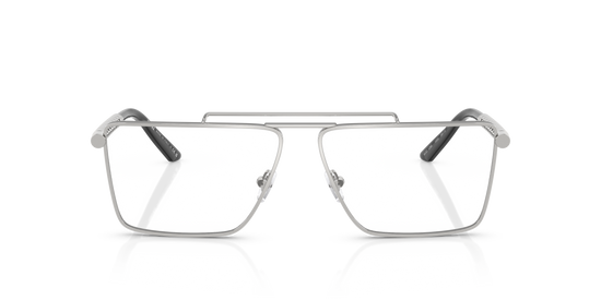 Versace Eyeglasses VE1295 1000