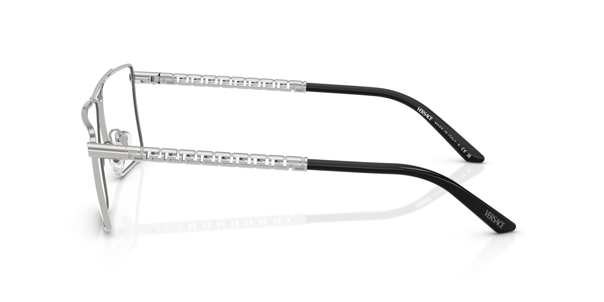 Versace Eyeglasses VE1295 1000