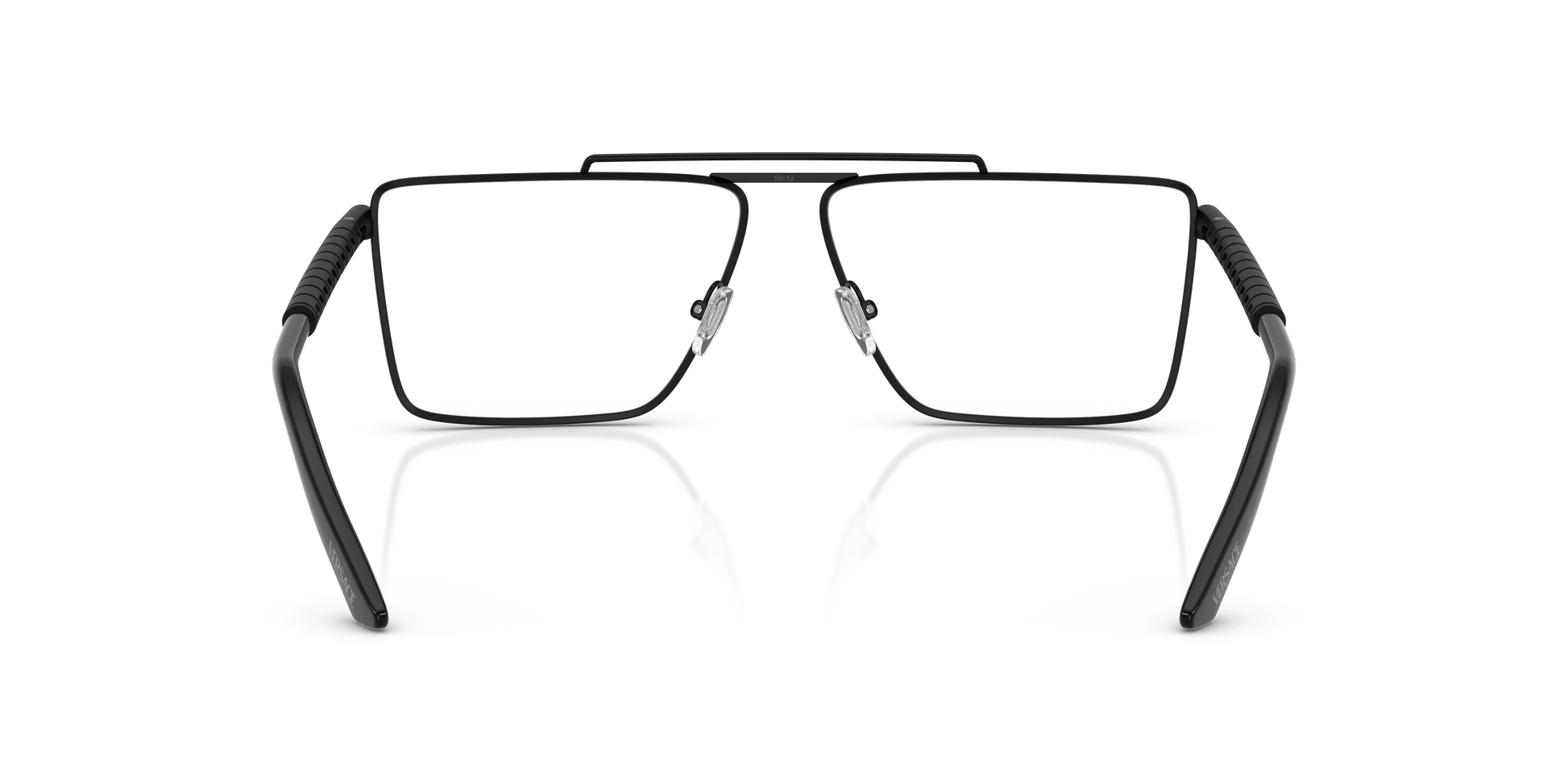 Versace Eyeglasses VE1295 1433