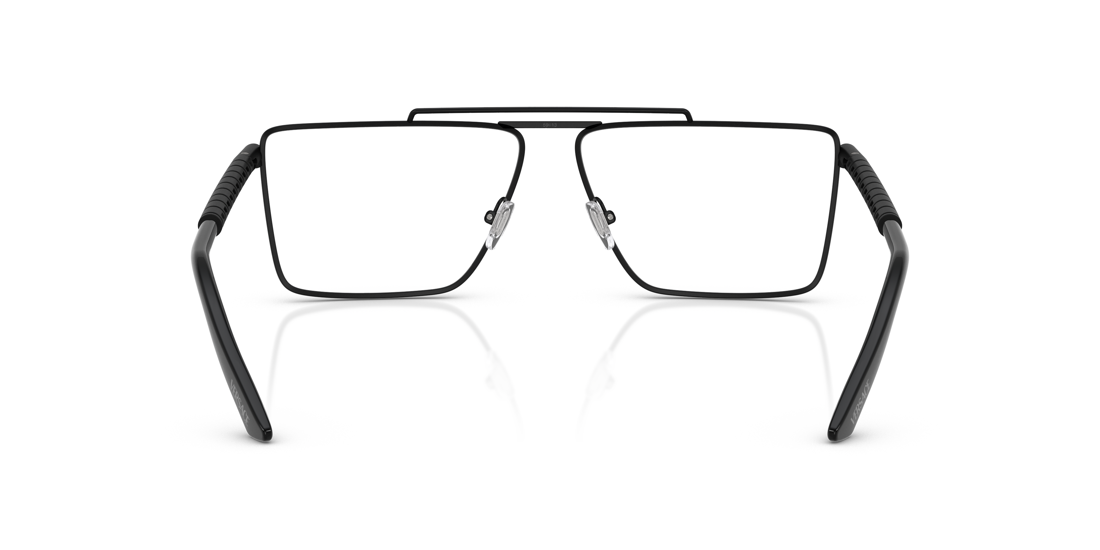 Versace Eyeglasses VE1295 1433