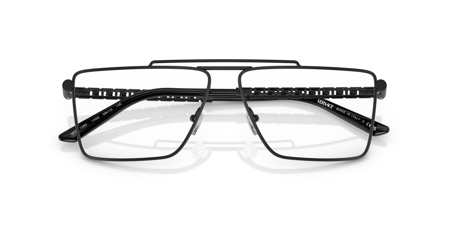 Versace Eyeglasses VE1295 1433