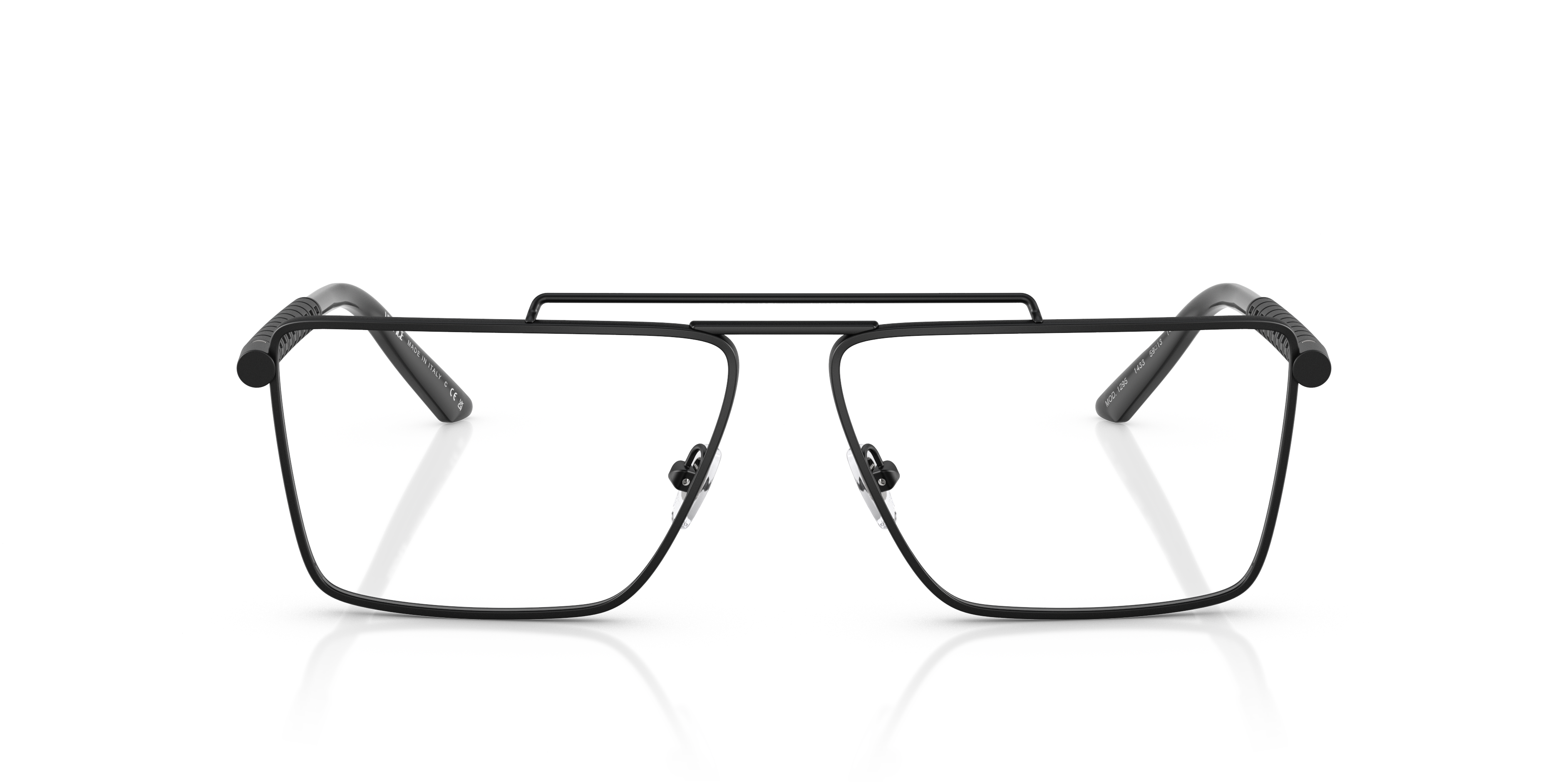 Versace Eyeglasses VE1295 1433