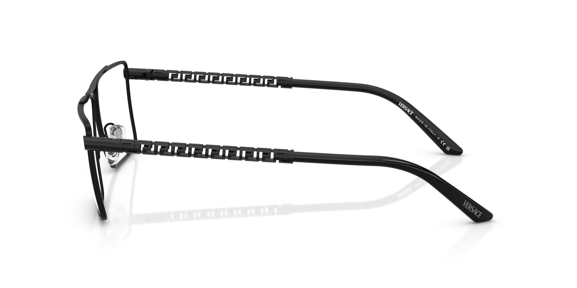 Versace Eyeglasses VE1295 1433