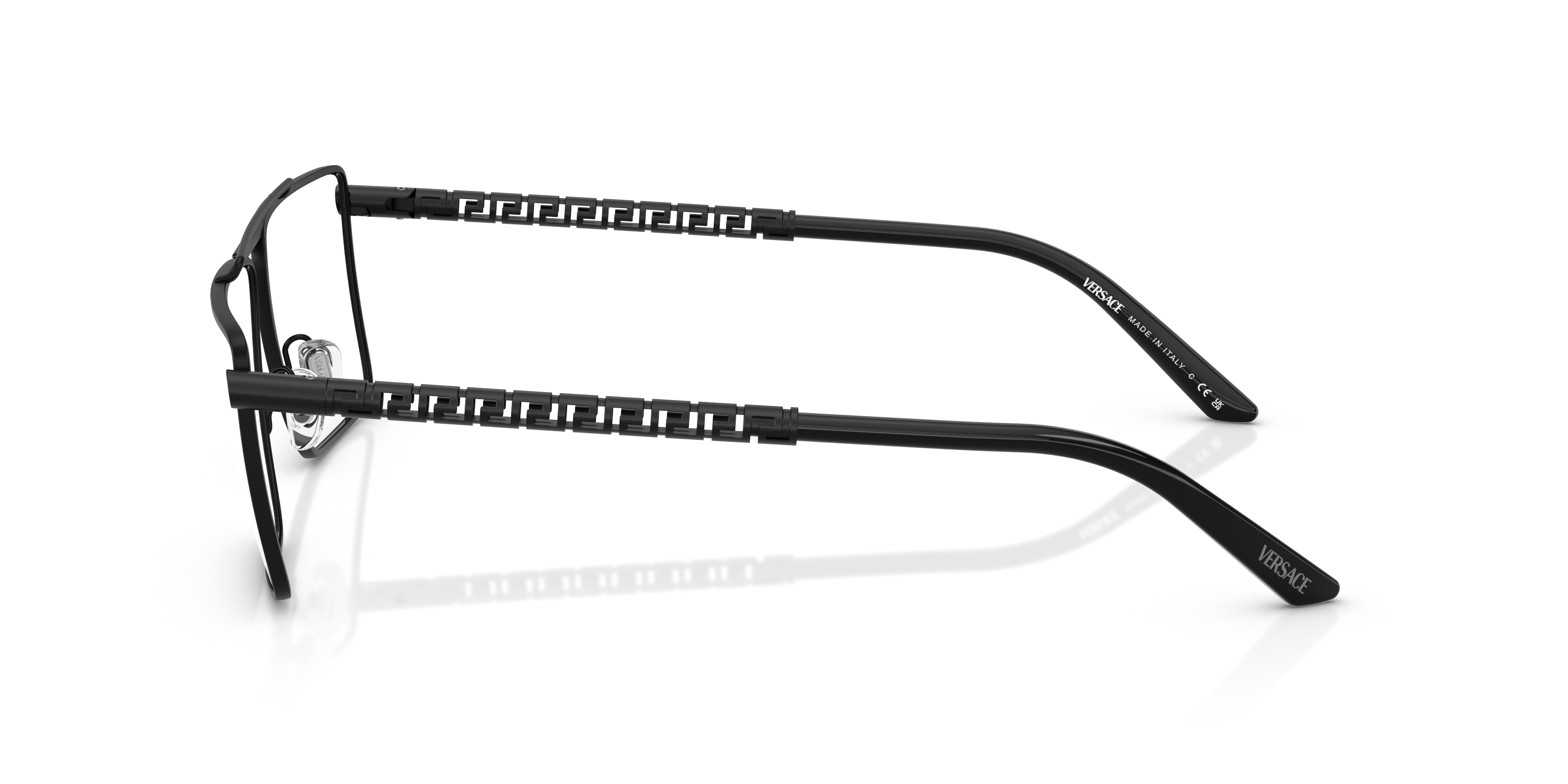 Versace Eyeglasses VE1295 1433