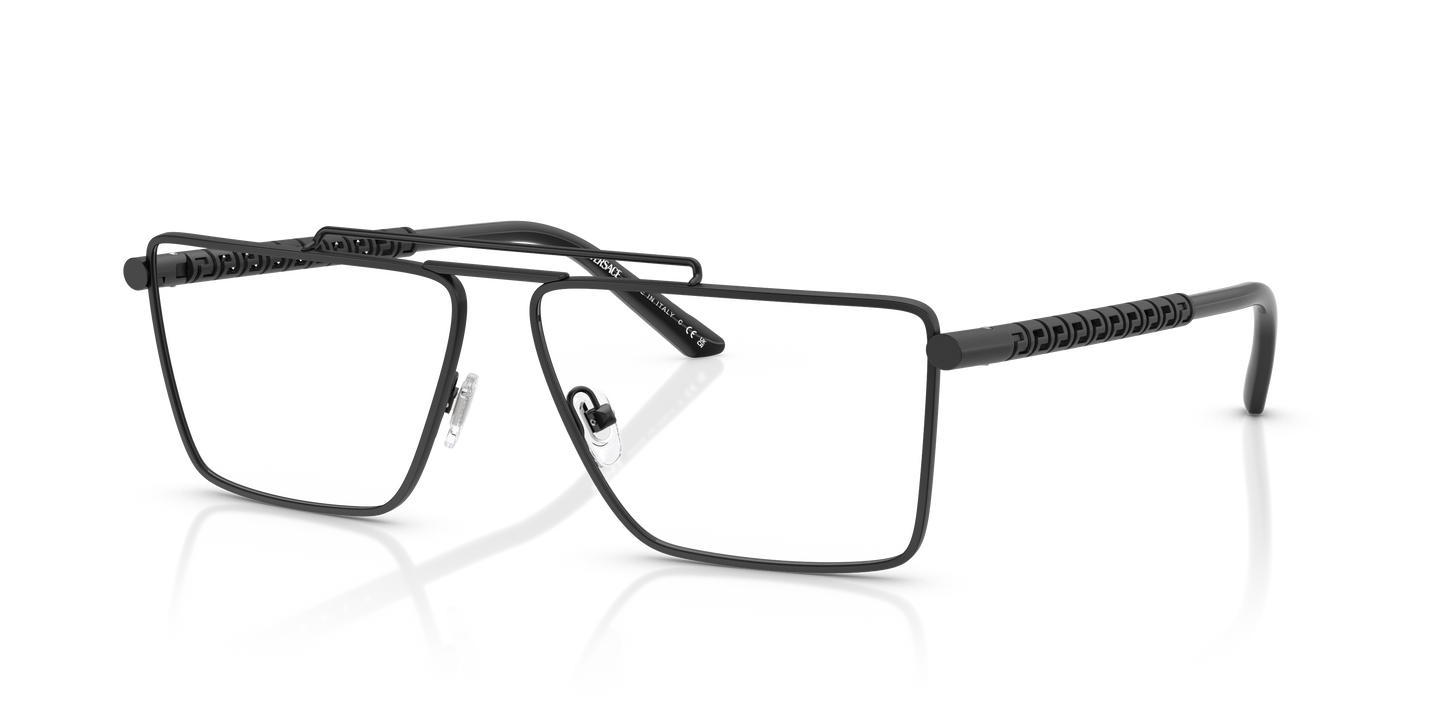 Versace Eyeglasses VE1295 1433
