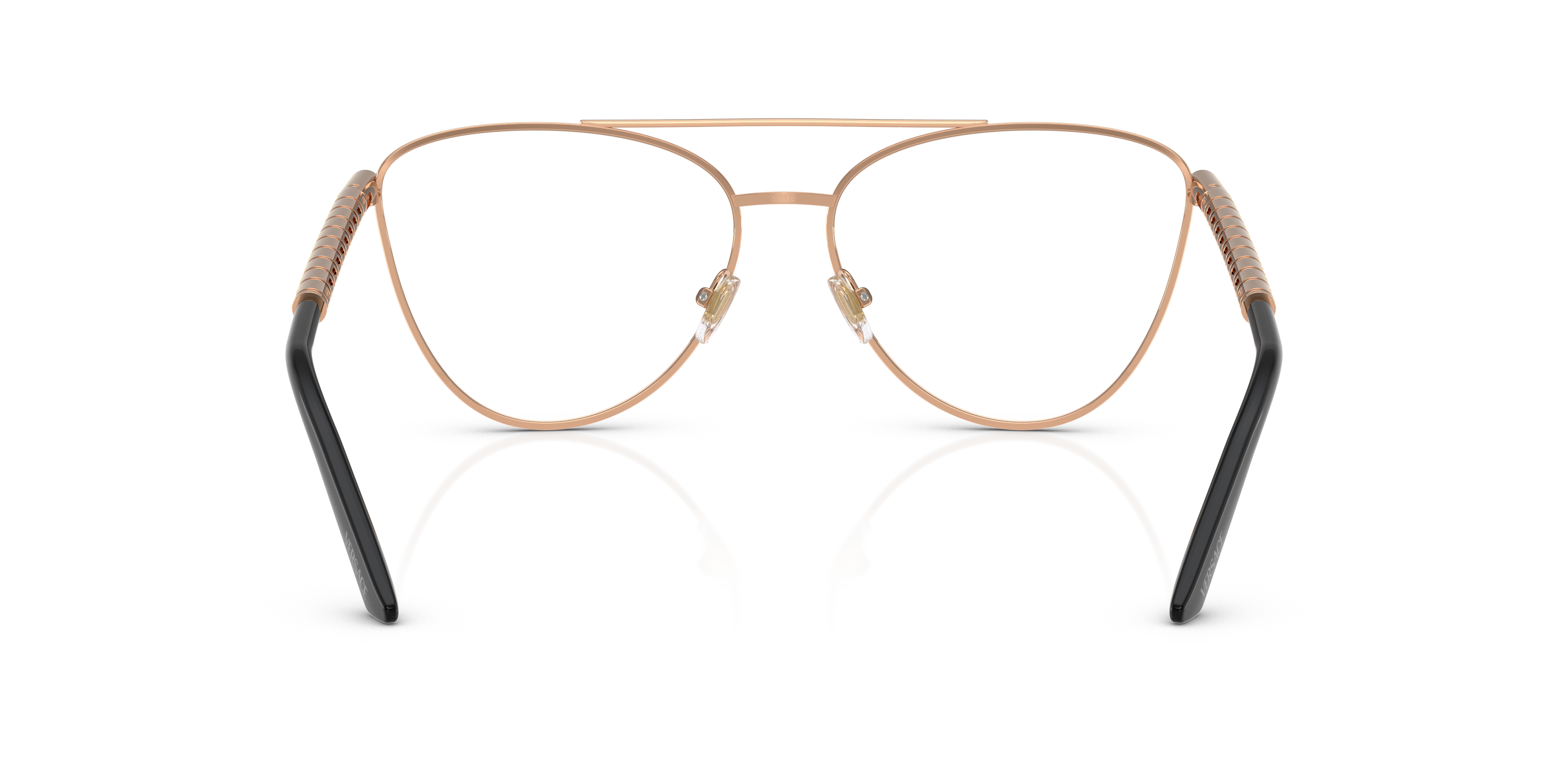 Versace Eyeglasses VE1296 1515