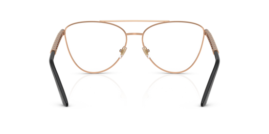 Versace Eyeglasses VE1296 1515