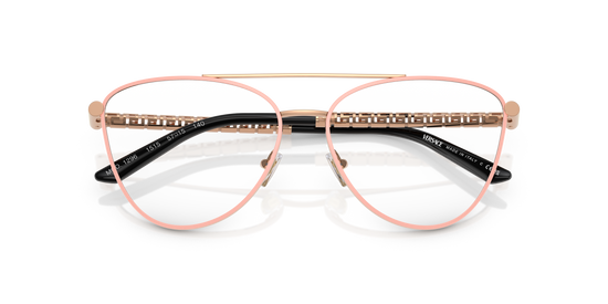 Versace Eyeglasses VE1296 1515