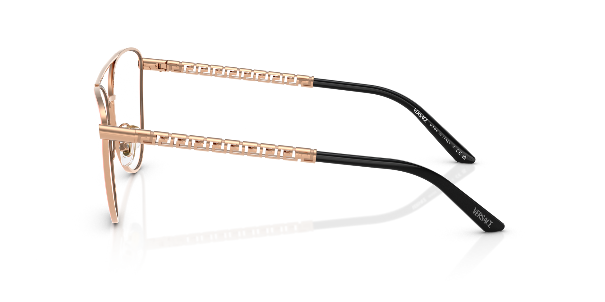 Versace Eyeglasses VE1296 1515