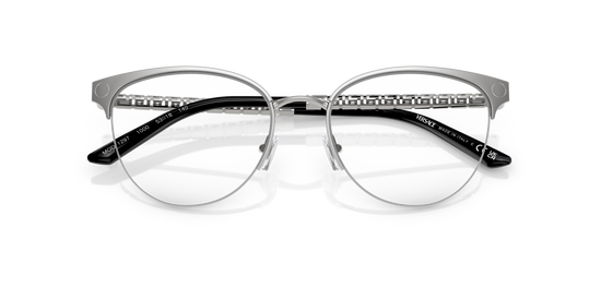 Versace Eyeglasses VE1297 1000